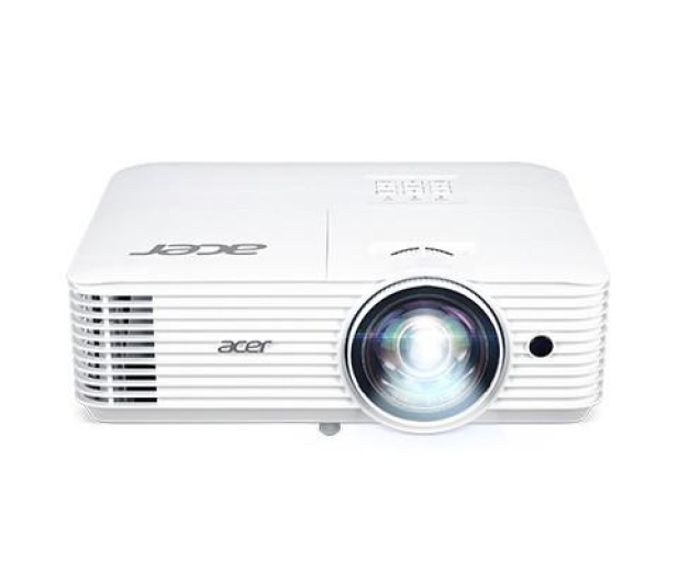 Acer H6518STi - 1049981 - zdjęcie